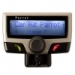 Parrot CK3500 GPS/GSM 
